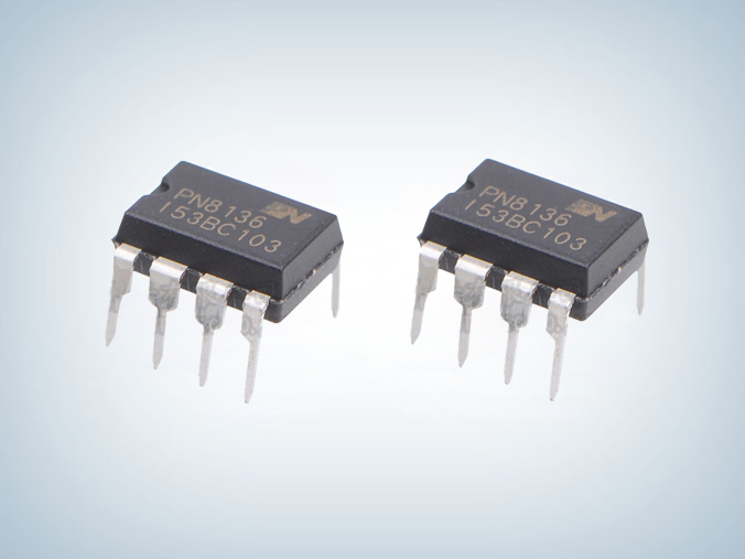 PN8136NSC-T1 ���ʹ��C����12v1a